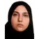 دکتر فاطمه محمدکریمی
