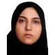 دکتر فاطمه محمدکریمی