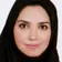 دکتر شهلا ایزدیان