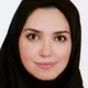 دکتر شهلا ایزدیان
