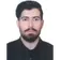 دکتر ایمان پورتراب