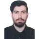 دکتر ایمان پورتراب