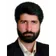 دکتر حسن محمدزاده