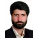 دکتر حسن محمدزاده