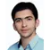 دکتر محمدرضا ایقانی یزدلی