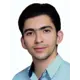 دکتر محمدرضا ایقانی یزدلی