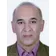 دکتر محمود حسن زاده کلمنجانی