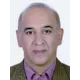 دکتر محمود حسن زاده کلمنجانی
