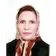 دکتر نسرین سرتیپی پور