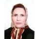 دکتر نسرین سرتیپی پور