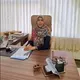 دکتر فرزانه جهان بخش