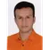 دکتر آرمان پسندی