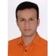 دکتر آرمان پسندی