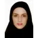 دکتر فرناز جوادی