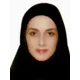 دکتر فرناز جوادی