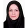 دکتر نسرین امانی