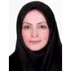 دکتر نسرین امانی