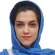 دکتر مریم طلائی