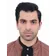 دکتر محمدعلی معتمدی