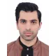 دکتر محمدعلی معتمدی
