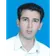 دکتر خدابخش چگینی