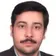 دکتر محمدرضا شیربان