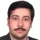دکتر محمدرضا شیربان