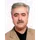 دکتر مهرداد عرب