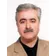 دکتر مهرداد عرب