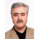 دکتر مهرداد عرب