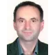 دکتر نادر خراسانیان