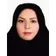 دکتر زهرا صفاری راد