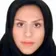 دکتر نیلوفر نوروزی