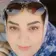 دکتر اکرم شاکراردکانی