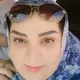 دکتر اکرم شاکراردکانی
