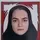 دکتر آلما بیگدلی