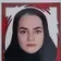 دکتر آلما بیگدلی