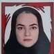 دکتر آلما بیگدلی