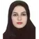 دکتر آزاده مرادی باوی