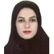 دکتر آزاده مرادی باوی