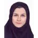 دکتر مطهره کیخانژاد