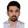 دکتر عماد طلوع صفت