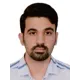 دکتر عماد طلوع صفت