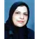 دکتر طیبه ژیان طبسی