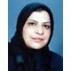 دکتر طیبه ژیان طبسی