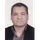 دکتر حسن یوسفی محمدآباد