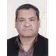 دکتر حسن یوسفی محمدآباد