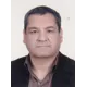 دکتر حسن یوسفی محمدآباد