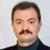 دکتر مسعود فرهمند