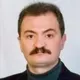 دکتر مسعود فرهمند